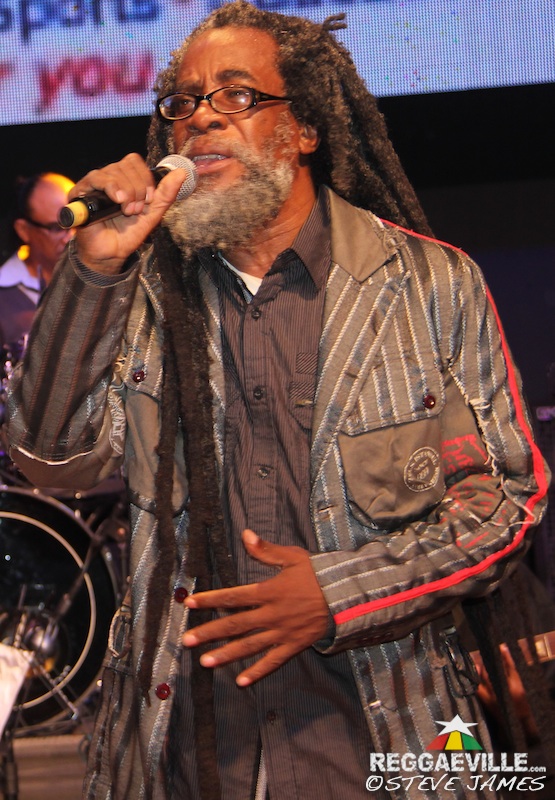 JaRIA Honour Awards 2016 in Kingston, Jamaica