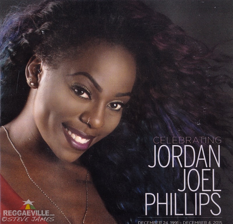 J Capri Funeral @ University Chapel in Kingston, Jamaica