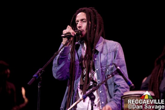 Live Forever A Tribute To Bob Marley Reggaeville Com Live Forever A Tribute To Bob Marley Reggaeville Com