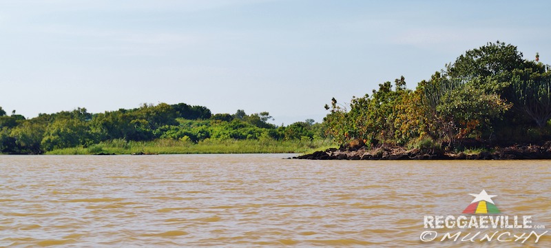 Munchy in Ethiopia - Day 4