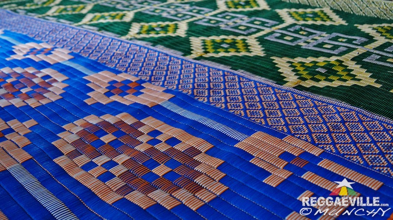 Munchy in Ethiopia - Day 4