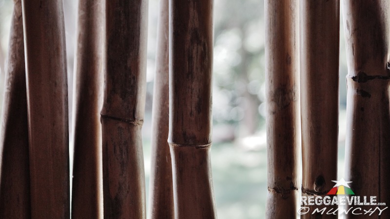 Munchy in Ethiopia - Day 4