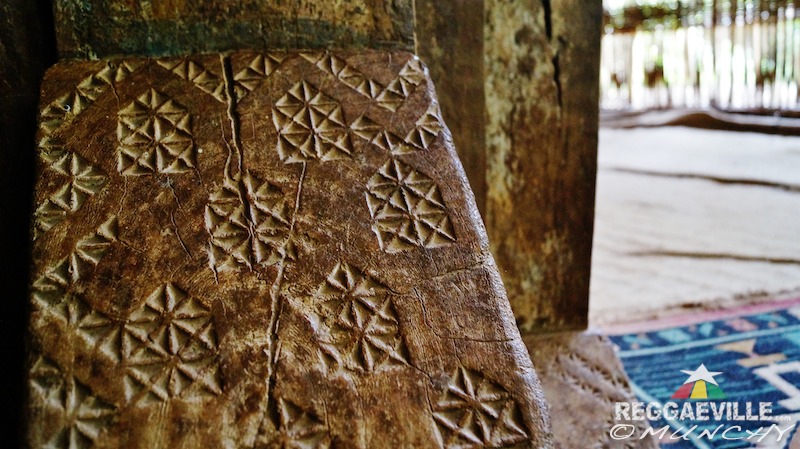 Munchy in Ethiopia - Day 4