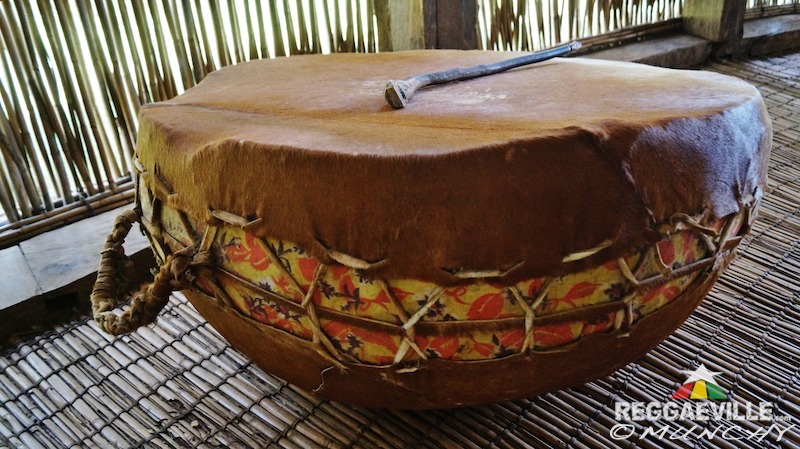 Munchy in Ethiopia - Day 4