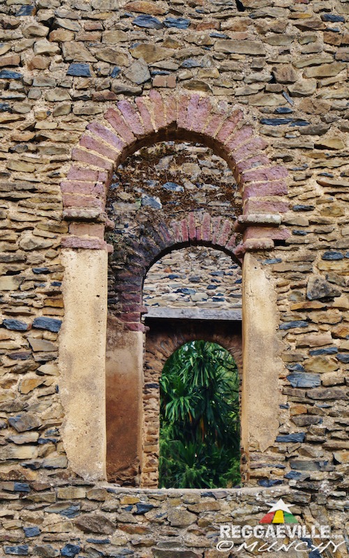 Munchy in Ethiopia - Day 6