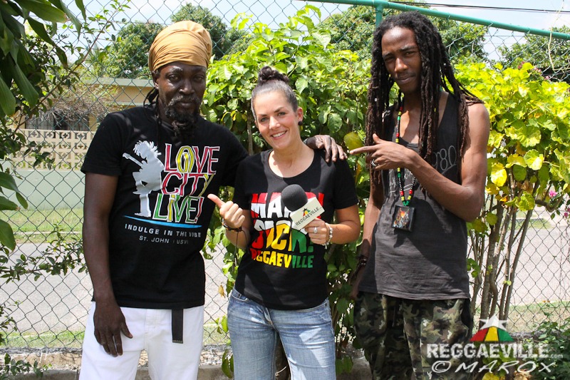 Munchy's Yaad 2016 - Season #2
