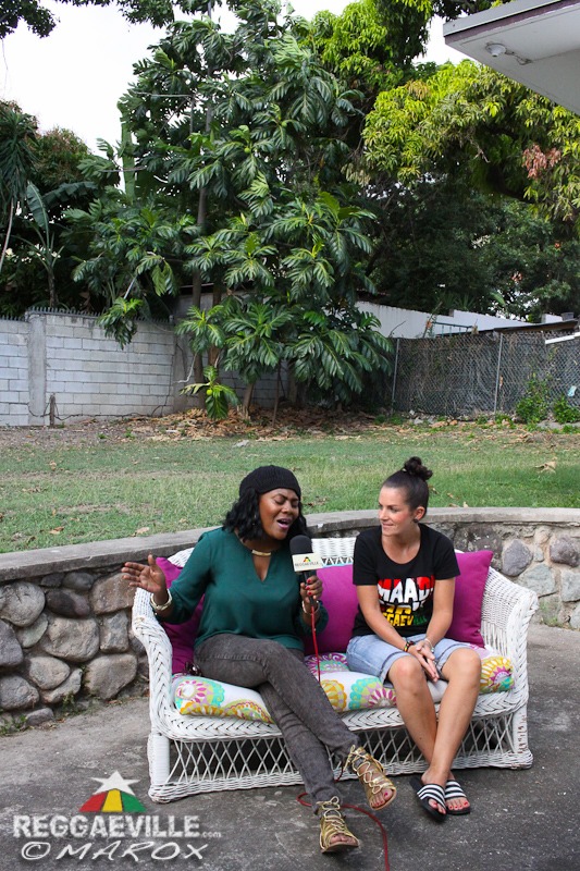 Munchy's Yaad 2016 - Season #2