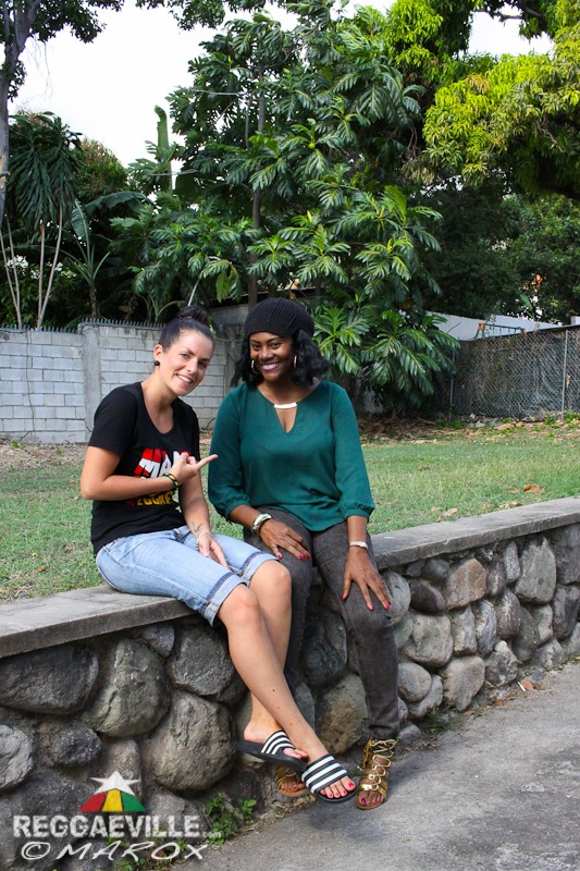 Munchy's Yaad 2016 - Season #2