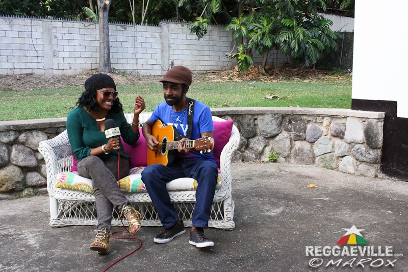 Munchy's Yaad 2016 - Season #2