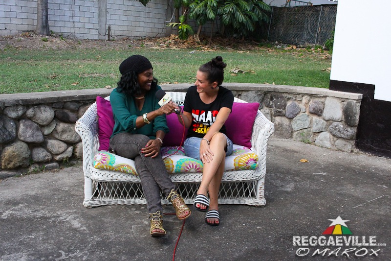 Munchy's Yaad 2016 - Season #2