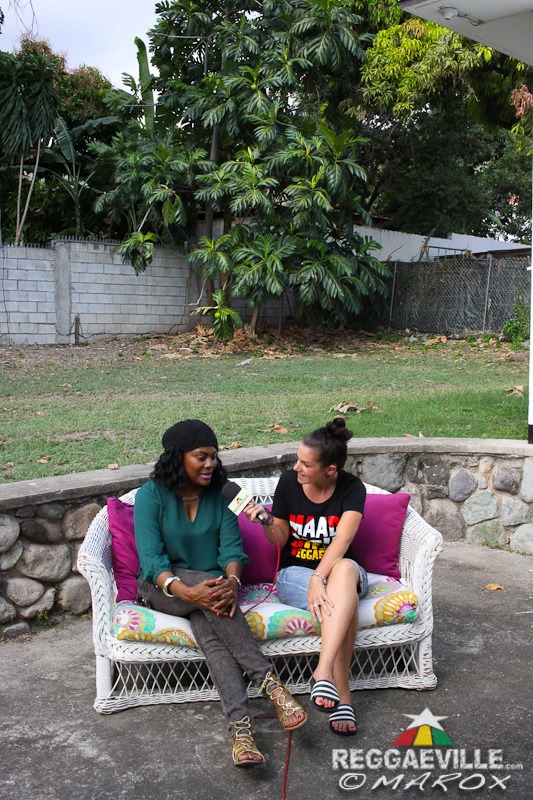 Munchy's Yaad 2016 - Season #2