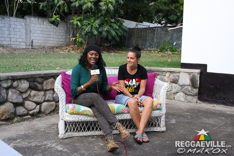 Munchy's Yaad 2016 - Season #2