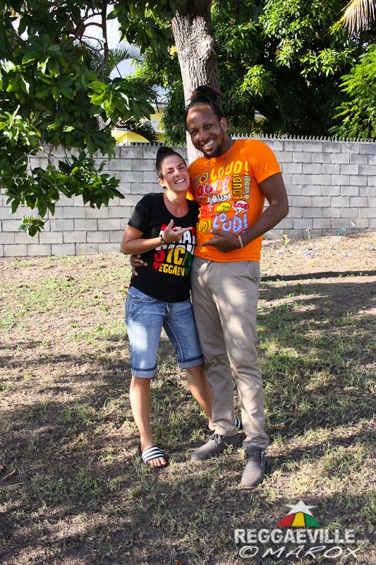 Munchy's Yaad 2016 - Season #2