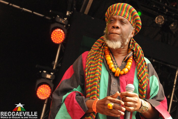 Various - Sounds Of The Seventies Various - Sounds Of The Seventies