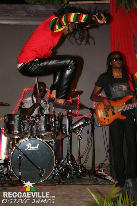 Redbones Blues Cafe Kingston Redbones Blues Cafe Kingston