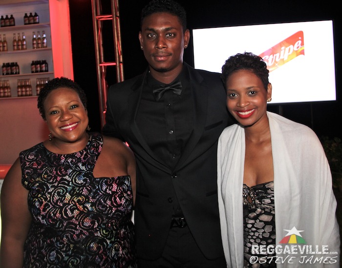 One Love Music Festival - Charity Gala @ Rose Hall Great House