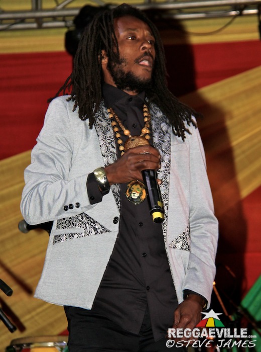 One Love Music Festival - Charity Gala @ Rose Hall Great House
