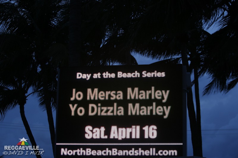 Impressions @ DAB Music Festival 2016