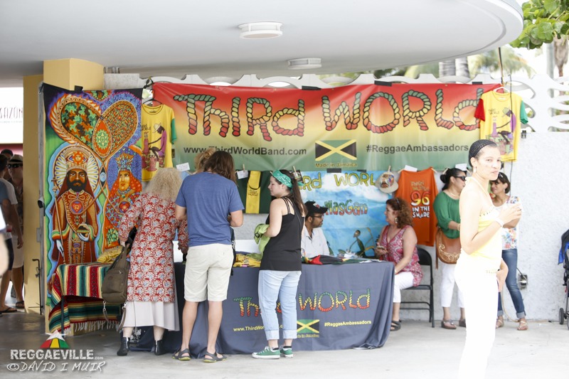 Impressions @ DAB Music Festival 2016