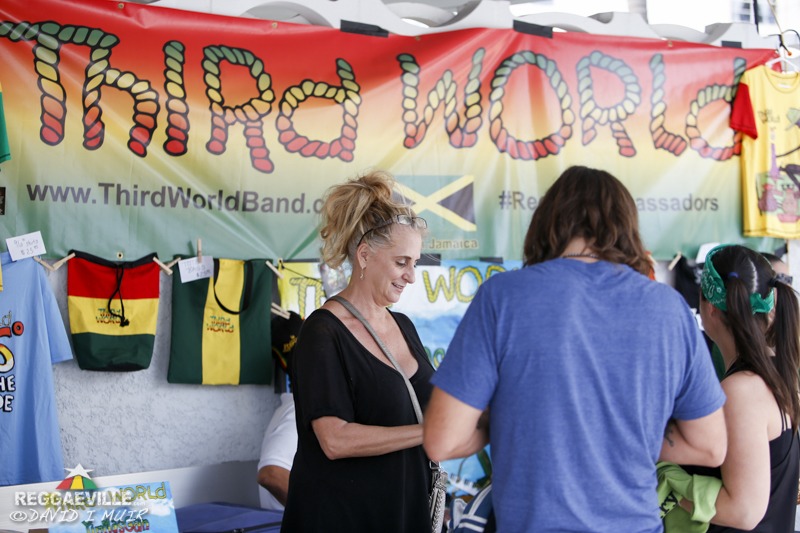 Impressions @ DAB Music Festival 2016