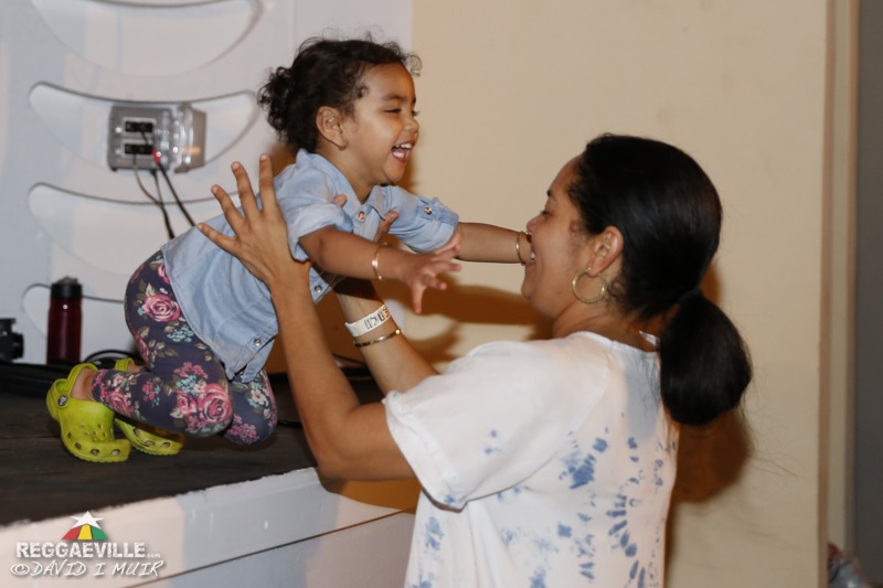 Impressions @ DAB Music Festival 2016