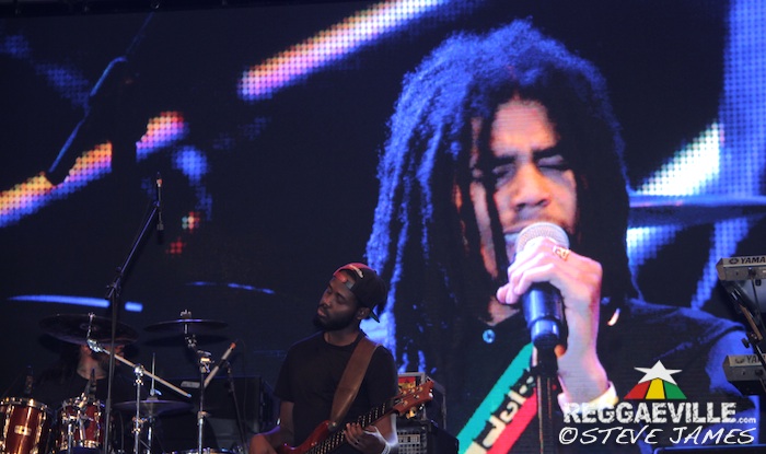 Various - Reggae Ambassadors Vol. 2 Various - Reggae Ambassadors Vol. 2