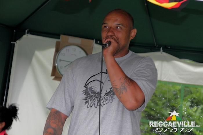 Sound Cup 2013 [FINAL]