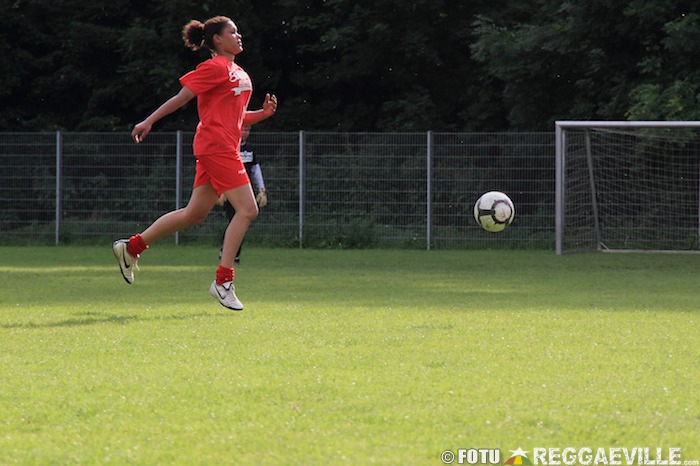 Sound Cup 2012 - PART III