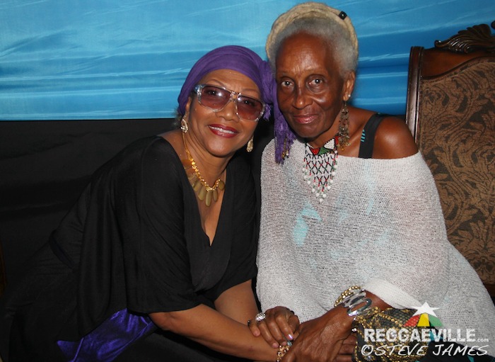 Startime 2016 in Kingston, Jamaica @ Mas Camp