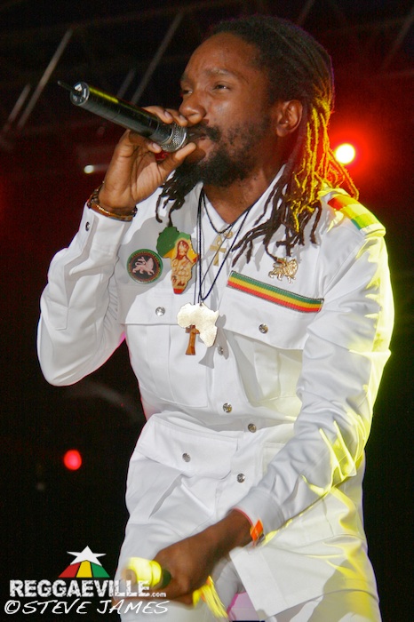 Various Artists @ Sting 2014