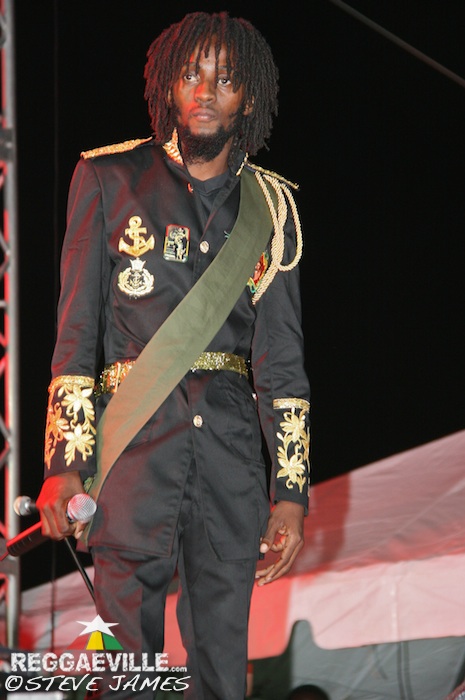 Various Artists @ Sting 2014