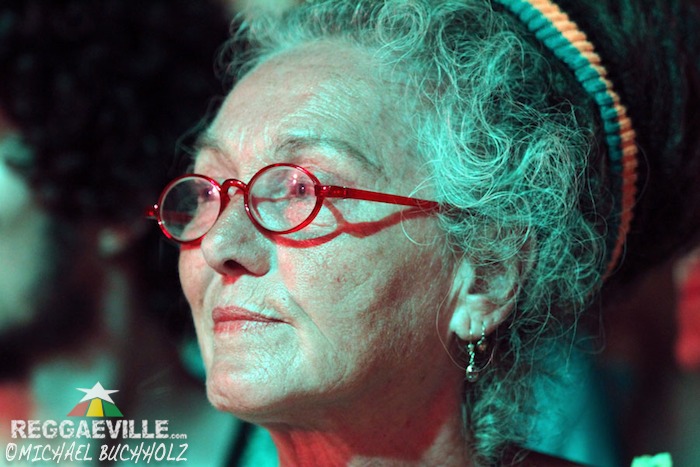 SummerJam 2015 - Impressions #2