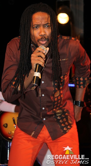 Day Two @ Wickie Wackie Music Festval 2015