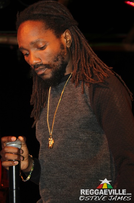 Day Two @ Wickie Wackie Music Festval 2015