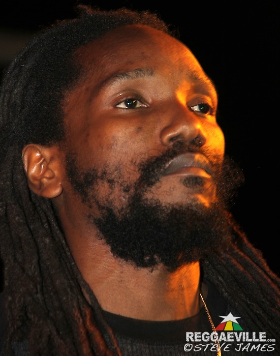 Day Two @ Wickie Wackie Music Festval 2015