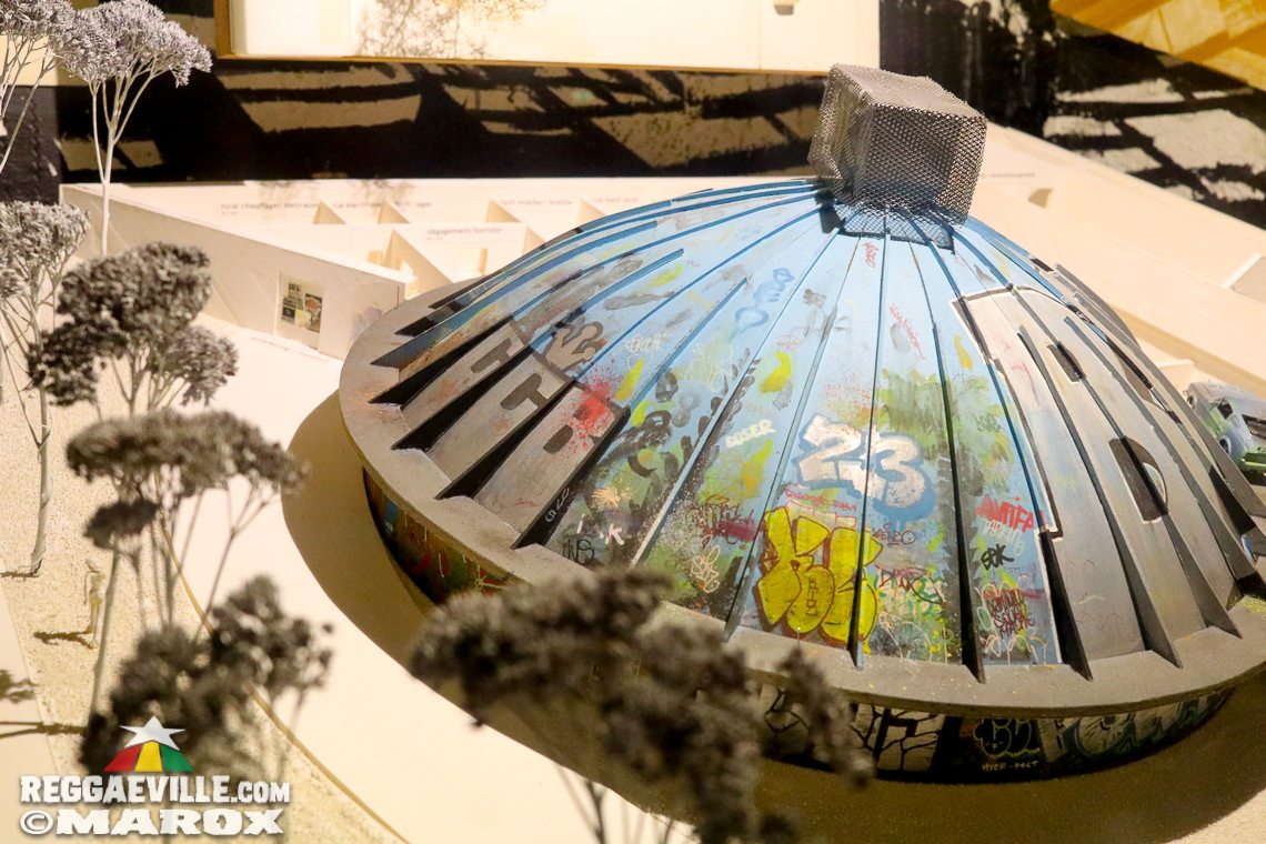 Cumtraxx vs. Soulja Sindecut vs. Champion Squad vs. A-Mar