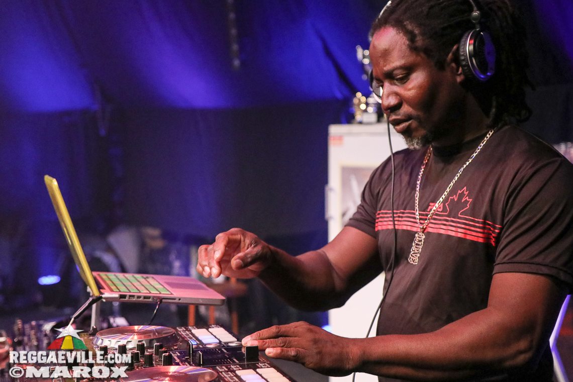 Cumtraxx vs. Soulja Sindecut vs. Champion Squad vs. A-Mar