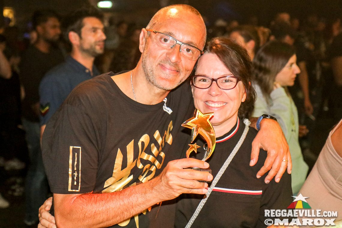 Cumtraxx vs. Soulja Sindecut vs. Champion Squad vs. A-Mar