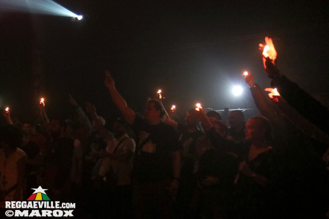 Deebuzz vs. Ruffpack