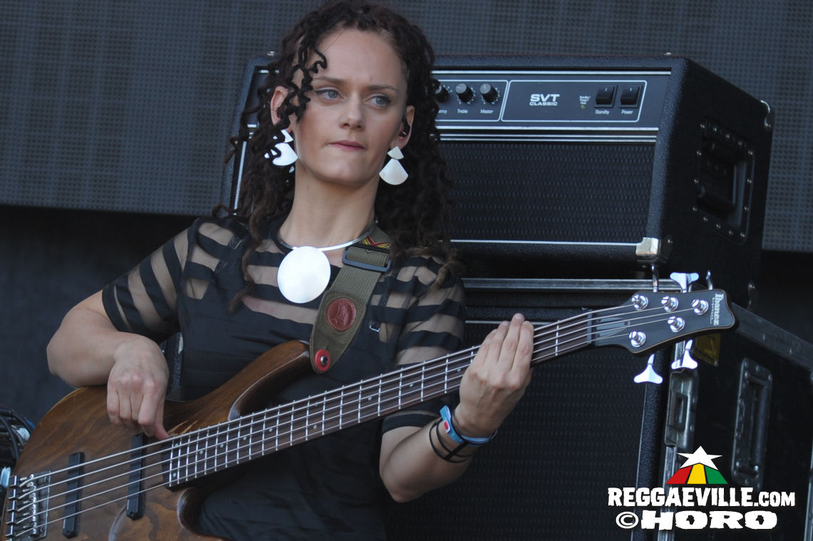 Dactah Chando, Tóke feat. Ras Muhamad & Exile Di Brave