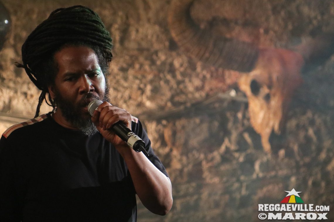 Euro Rumble Soundclash 2017 in Wuppertal, Germany @ U-Club