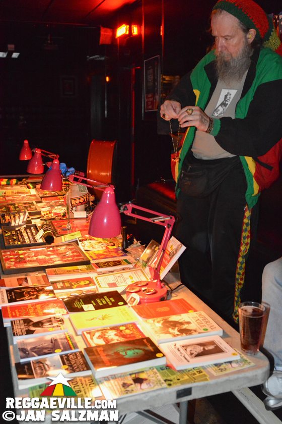 Half Pint & Eljai in Los Angeles, CA @ Echoplex