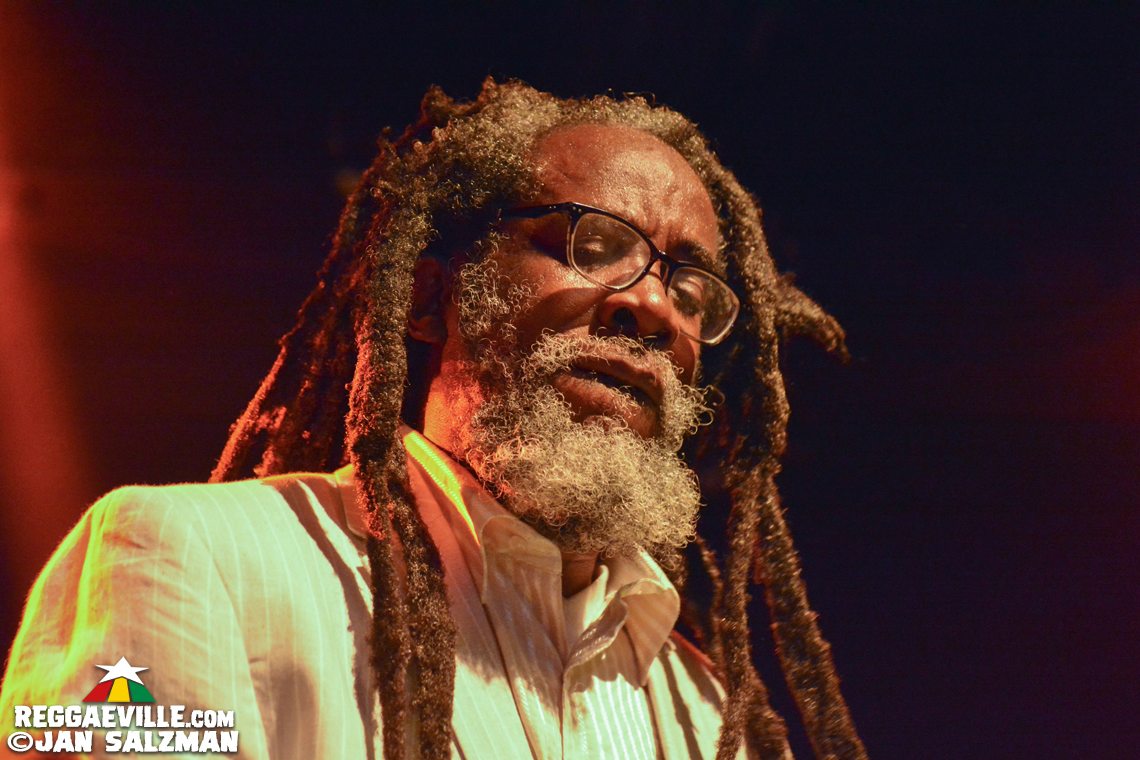 Half Pint & Eljai in Los Angeles, CA @ Echoplex