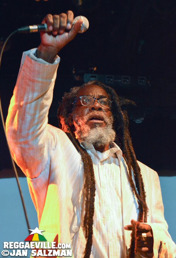 Half Pint & Eljai in Los Angeles, CA @ Echoplex