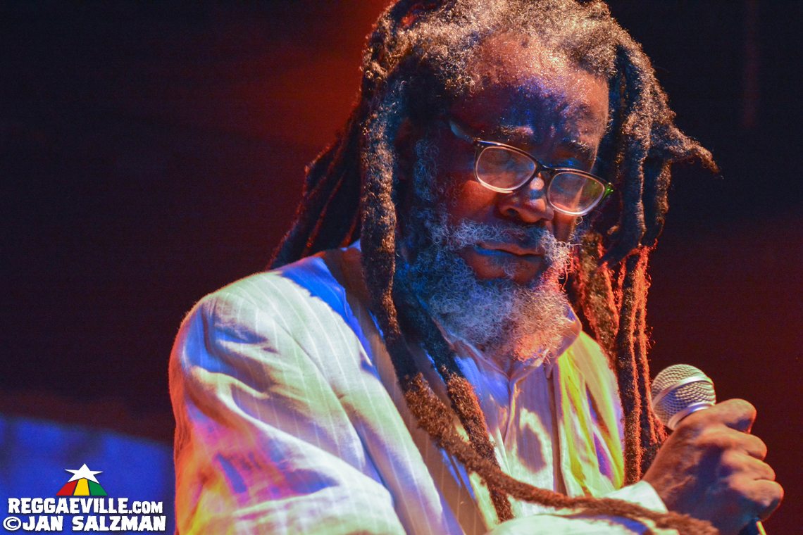 Half Pint & Eljai in Los Angeles, CA @ Echoplex