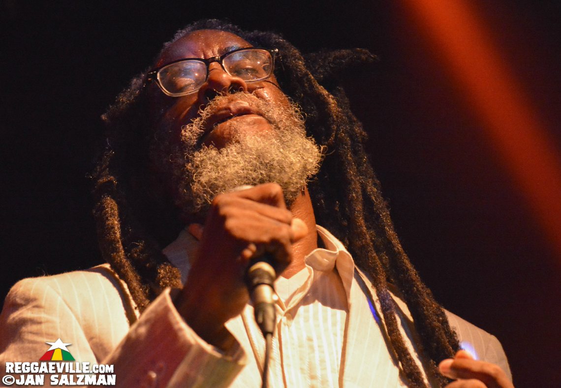 Half Pint & Eljai in Los Angeles, CA @ Echoplex