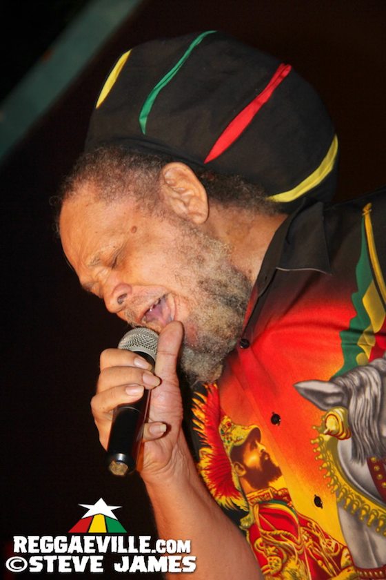 Redbones Blues Cafe Kingston Jamaica Redbones Blues Cafe Kingston Jamaica