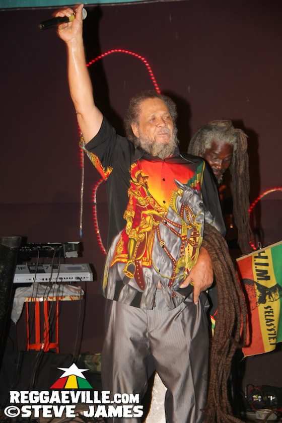 Redbones Blues Cafe Kingston Redbones Blues Cafe Kingston