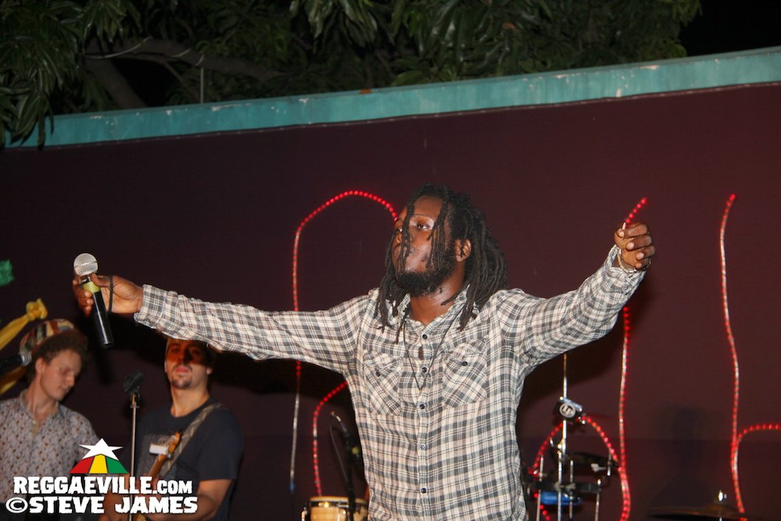 Redbones Blues Cafe Kingston Redbones Blues Cafe Kingston