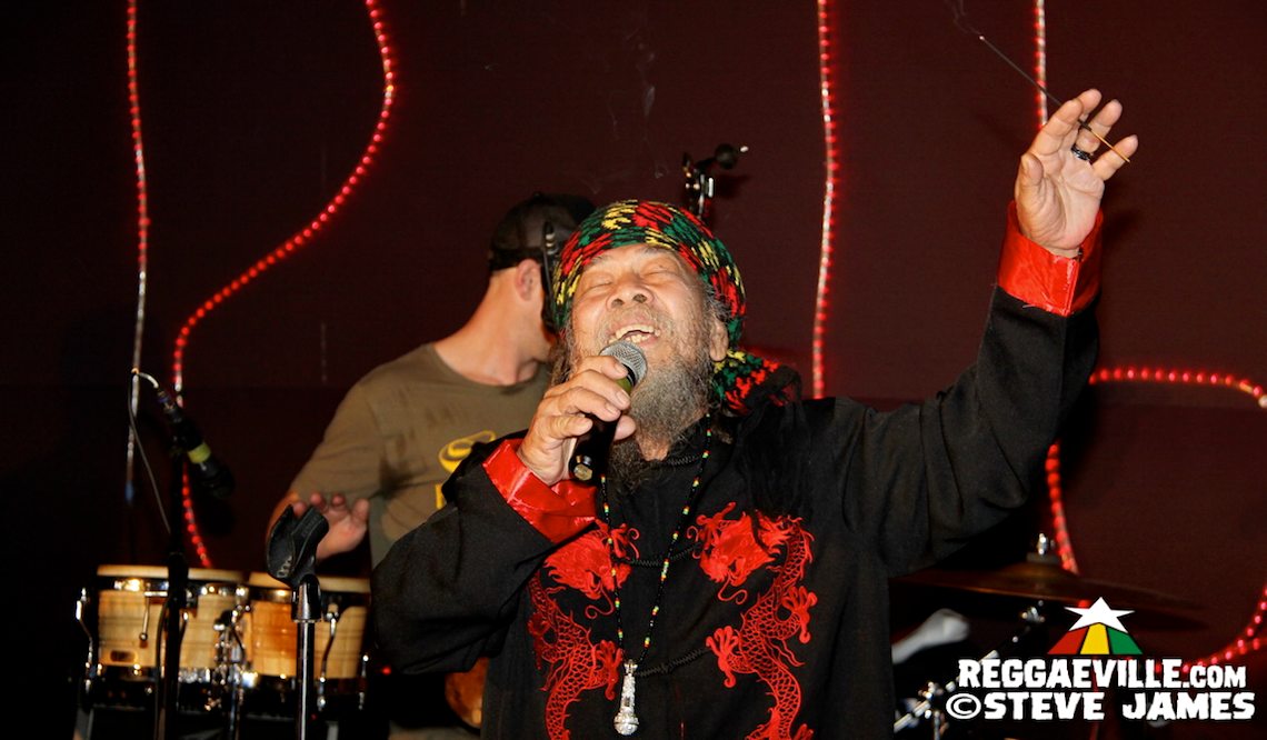 Redbones Blues Cafe Kingston Redbones Blues Cafe Kingston